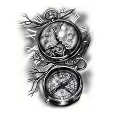 We did not find results for: 36 Clock Tattoo Ideas Best Designs Canadian Tattoos