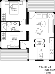 Karoleena Tiny House Plans Small House Plans House Plans