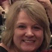 Ayo Adefila Email & Phone Number