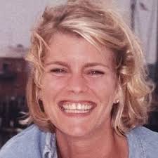 Obituary information for Christine Phillips