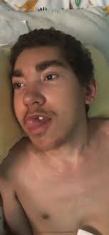 Coping with the Loss of a Child and the Grieving Process