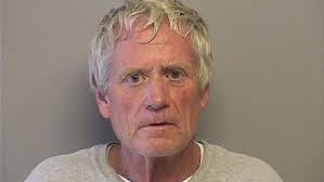 Broken Arrow school employee arrested, suspected of indecent exposure