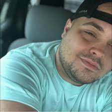 How to keep small parts organized?