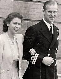 It was 70 years ago, on nov. Prince Philip S Mum Had A Habit Queen Elizabeth Her Majesty The Queen Elizabeth Ii