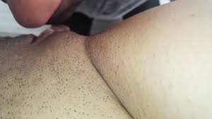 Azeri Oglan Amcig Emir: Femdom Femdom Porn | xHamster