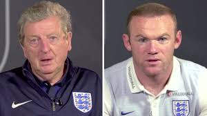 Eric Dier grew up in Portugal but he is a future captain of England after  Russia heroics