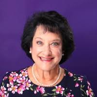 Adrienne Forrest, CPIM