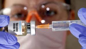 Atualmente, o desenvolvimento das vacinas se concentra em 4 diferentes tecnologias, de acordo com a rede hospitalar. El Mundo Celebra El Anuncio De Una Vacuna Contra El Covid 19 Con Una Efectividad Del 90 Mundo Gestion
