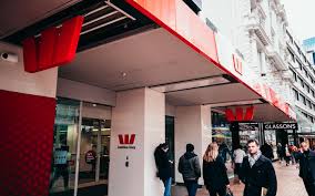 Effective as at 10 august 2019. Analysis Why Would Westpac Want To Sell Its New Zealand Business Rnz News