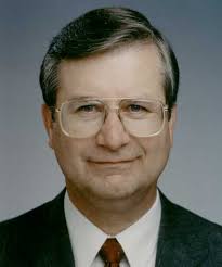 American Soybean Association Family Farm Histories