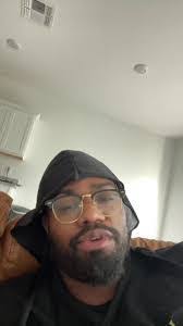 Lakisha Mayfield's Instagram, Twitter & Facebook