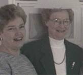 Tech BSU Alumni Gathering