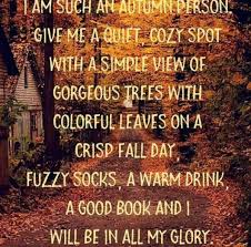 Maybe you would like to learn more about one of these? Chapel A Today On Twitter Good Morning Everyone Who Loves Autumn And Who Is Wanting To Fast Forward To May Next Year
