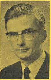 stylos: The Traditional Text of Scripture: A Select Annotated Bibliography