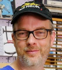 April Ethridge's Instagram, Twitter & Facebook