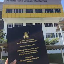 Create html5 flipbook from pdf to view on iphone, ipad and android devices. Photos At Faculty Of Information Management Uitm Rembau