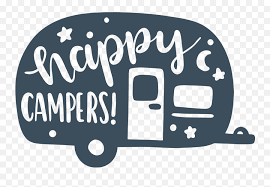 Download Rv Svg Cricut Happy Camper Svg Free Transparent Cartoon Happy Campers Svg Free Png Camper Png Free Transparent Png Images Pngaaa Com