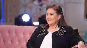 Jun 22, 2021 · قالت الفنانة نهال عنبر والمسؤله عن الملف الطبي لنقابة المهن التمثيلية، اليوم الثلاثاء، أن الإعلامي رامي رضوان رفض الإدلاء بتصريحات عن الحالة الصحية للفنانة دلال عبدالعزيز سوء من خلاله هو فقط، موضحة أنها لن تصرح عن. ÙˆÙØ§Ø© Ø§Ù„ÙÙ†Ø§Ù†Ø© Ø§Ù„Ù…ØµØ±ÙŠØ© Ø¯Ù„Ø§Ù„ Ø¹Ø¨Ø¯Ø§Ù„Ø¹Ø²ÙŠØ² ØµØ­ÙŠÙØ© Ø§Ù„Ø®Ù„ÙŠØ¬
