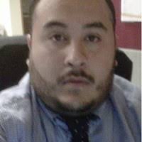 10+ "Fermin Oviedo" profiles