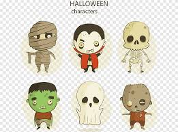 Maybe you would like to learn more about one of these? Character Illustration Horror Characters Cartoon Character Happy Birthday Vector Images Png Pngegg