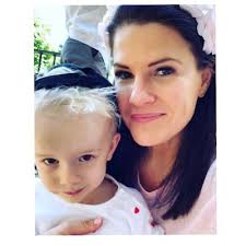 Dr Jess Nasogastric (@drjng)