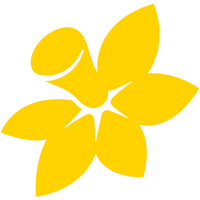 Start your new career with us today! Cancer Council Nsw Linkedin