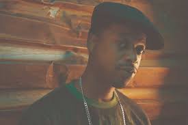 Giving Devin the Dude his due in Vail