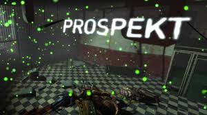 The game was developed by gearbox software and published by sierra entertainment on november 1, 1999. Prospekt Im Test Half Life Opposing Force 2 Als 10 Euro Mod Computerbase
