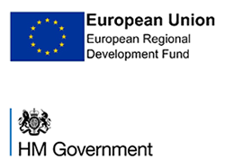 Covid 19 Guidance For Employers And Businesses Enfield Council
