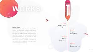 Free personal (cv/resume) powerpoint presentation template. Personal Cv Powerpoint Template Ppt Free Download Slidebazaar