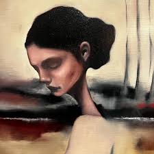 Nicholas Harper (@nicholasharperfineart) • Instagram photos and videos