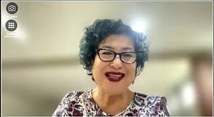 Universidad de Colima