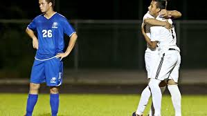 2016 Winter Sports All-Conference Teams