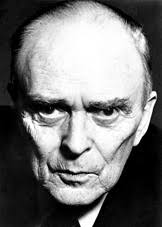 The Playboy of the Western World