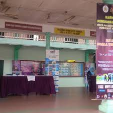 Find the travel option that best suits you. Photos At Sm Sains Kuala Terengganu 108 Visitors