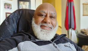 Darryl Love Obituary (2025)