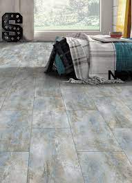 Tranquility Blue Porcelain Tile 12 X 24 100434307 Floor And Decor Blue Tile Floor Flooring Porcelain Tile