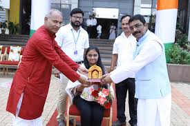 Top universities top courses colleges exams reviews news admission 2021 write a review top coupons new Kle Prerana Pu College