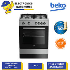 Jual kompor gas + oven, gas oven, electric oven, harga oven | tomori kompor gas + oven adalah salah satu alat pemanggang terbaik yang ada di indonesia, tomori kompor gas + oven tersedia dengan berbagai model dan type dengan sumber tenaga dari gas dan listrik, tomori kompor gas + oven juga tersedia dengan beberapa jumlah burner yang bisa anda sesuaikan dengan kebutuhan anda, dengan kontrol. Jual Kompor Gas Standing Oven Terbaru Lazada Co Id