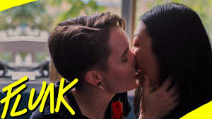 Admin rating 5 of 5 des: Tell Me Why Flunk Episode 34 Lgbt Series Youtube
