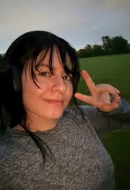 Amphawa Amphawa in the morning Amphara ล้บห แอเฉ้มทาา Wattana