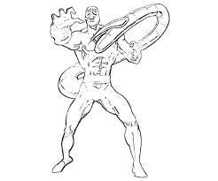 Gwen stacy use her powers spiderman. Lizard Coloring Page Marvel Lizard Coloring Pages Coloring Pages Marvel Marvel Coloring
