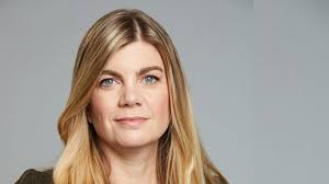 The next big thing for 2020: Senior industry experts give their predictions 