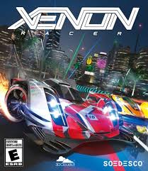 Immerse yourself in the thrilling and intense world of a professional race driver. Grid Autosport Free Download