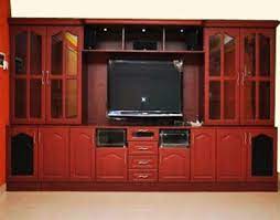 You are gonna love em! Hall Showcase Unit Television Unit Tv Console à¤Ÿ à¤µ à¤¯ à¤¨ à¤Ÿ In Athikulam Madurai Madurai Picasso Interior Id 13782039462