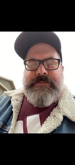 Hi all! I had a question form a student today that I'm not sure of the  answer. Looking for your thoughts. Should actors NOT be bringing Adam  Guettel, LaChiusa, or JRB into