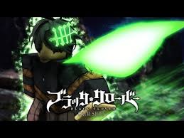 All of coupon codes are below are 42 working coupons for clover kingdom grim. Codes How To Farm Money And Lvls In Black Clover Grimshot Roblox Youtube
