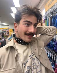 Tyler Leith (@tylerleith2) • Instagram photos and videos