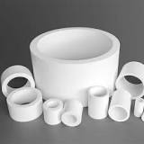 PTFE Teflon Bushes, PTFE Sleeve Bearing Manufacturer - Bladen ...