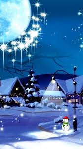 Discover the magic of the internet at imgur, a community powered entertainment destination. Christmas For Mobile Wallpapers Wallpaper Cave